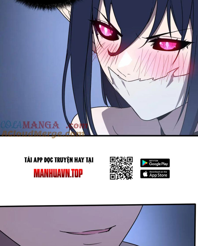 Chương 18 - Trang 108