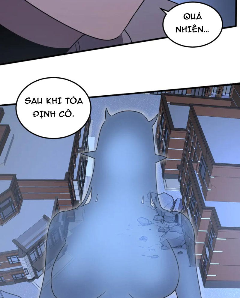 Chương 18 - Trang 109