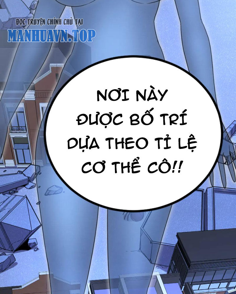 Chương 18 - Trang 110