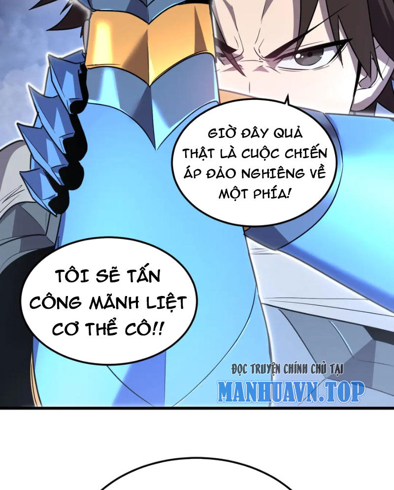 Chương 18 - Trang 112
