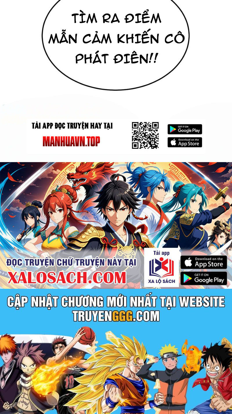 Chương 18 - Trang 113