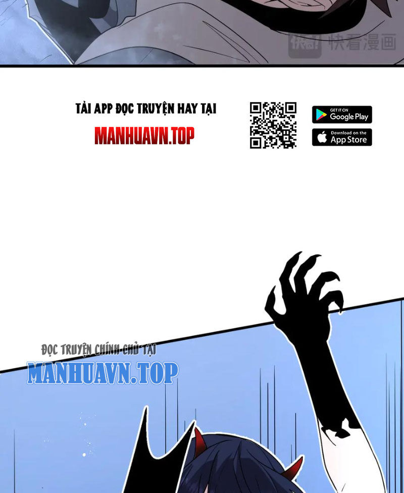 Chương 18 - Trang 17