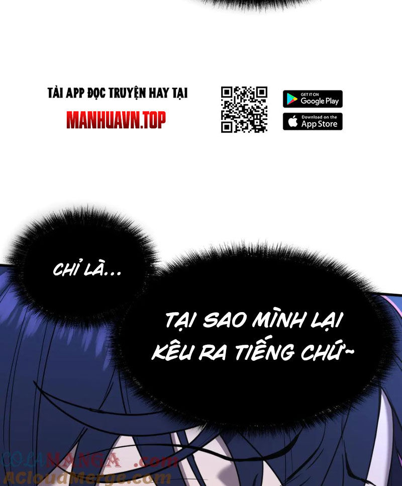 Chương 18 - Trang 29