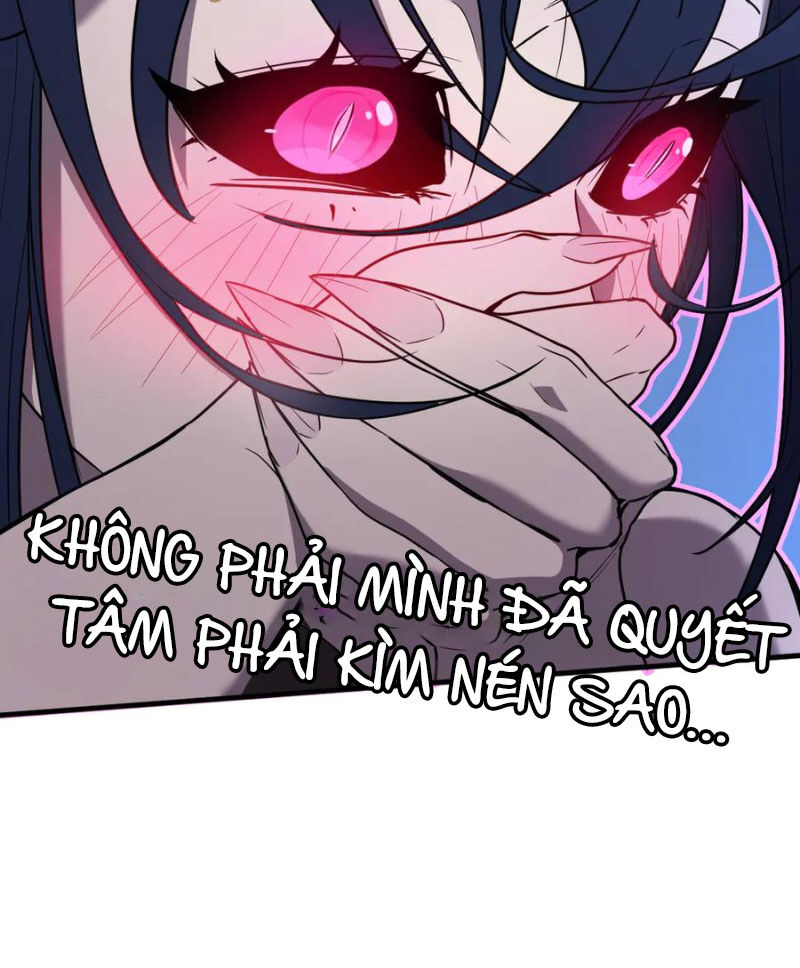 Chương 18 - Trang 30