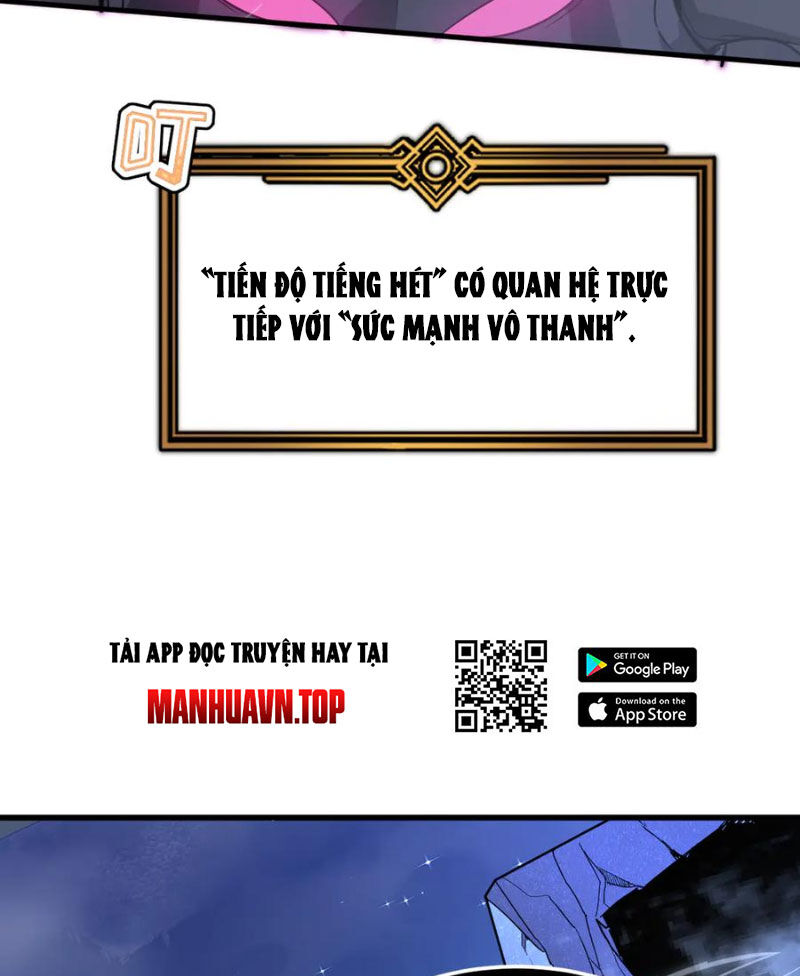 Chương 18 - Trang 4