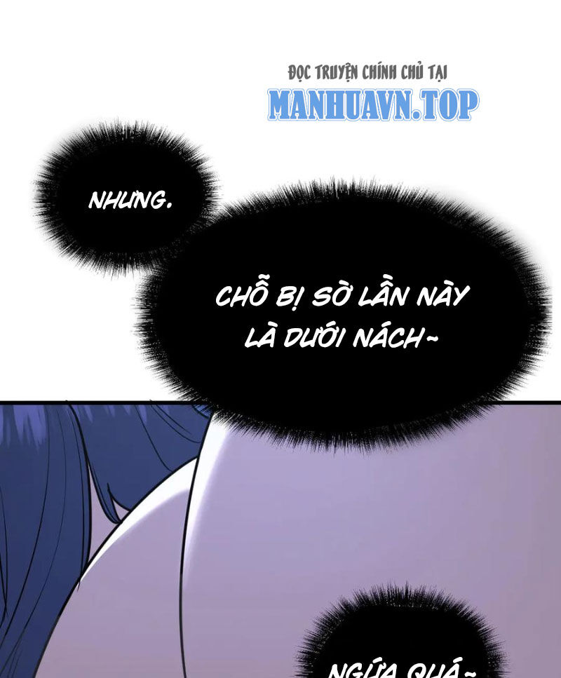 Chương 18 - Trang 31