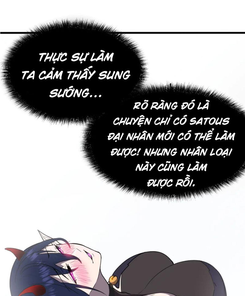 Chương 18 - Trang 34