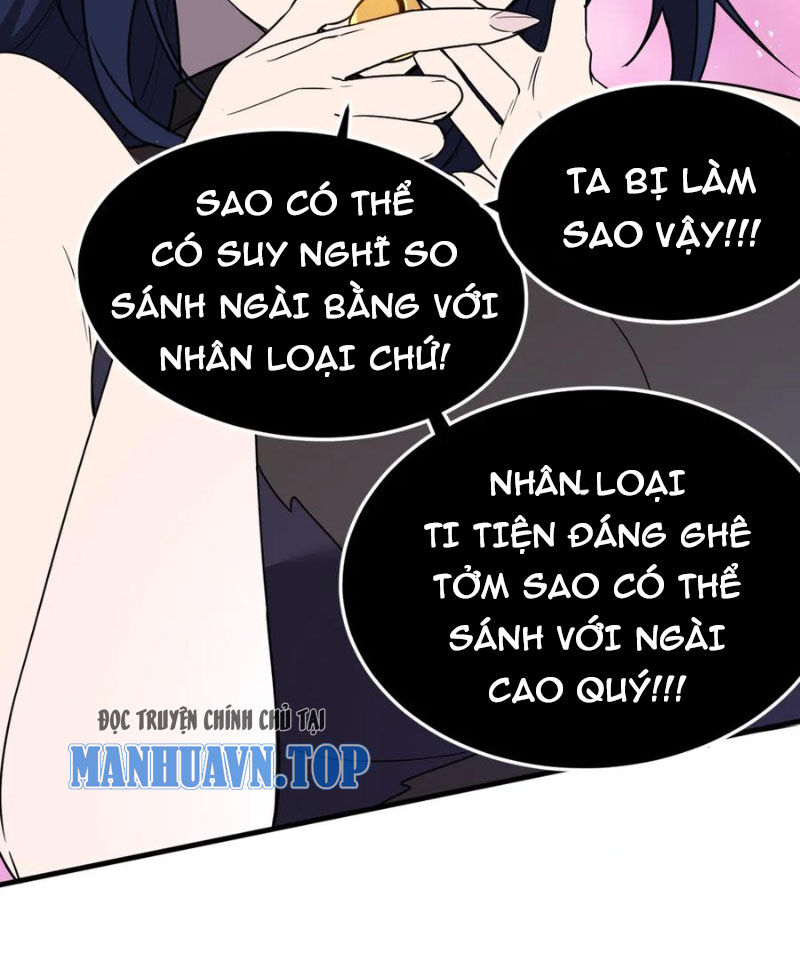 Chương 18 - Trang 39