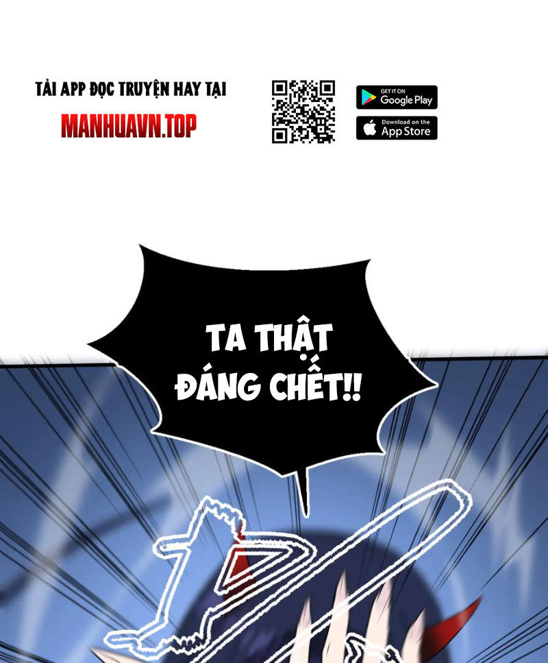 Chương 18 - Trang 40