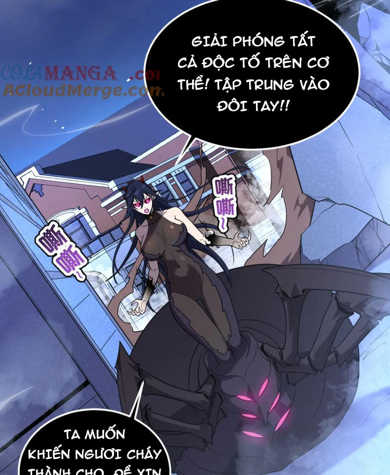 Chương 18 - Trang 5