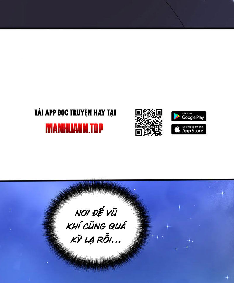 Chương 18 - Trang 51