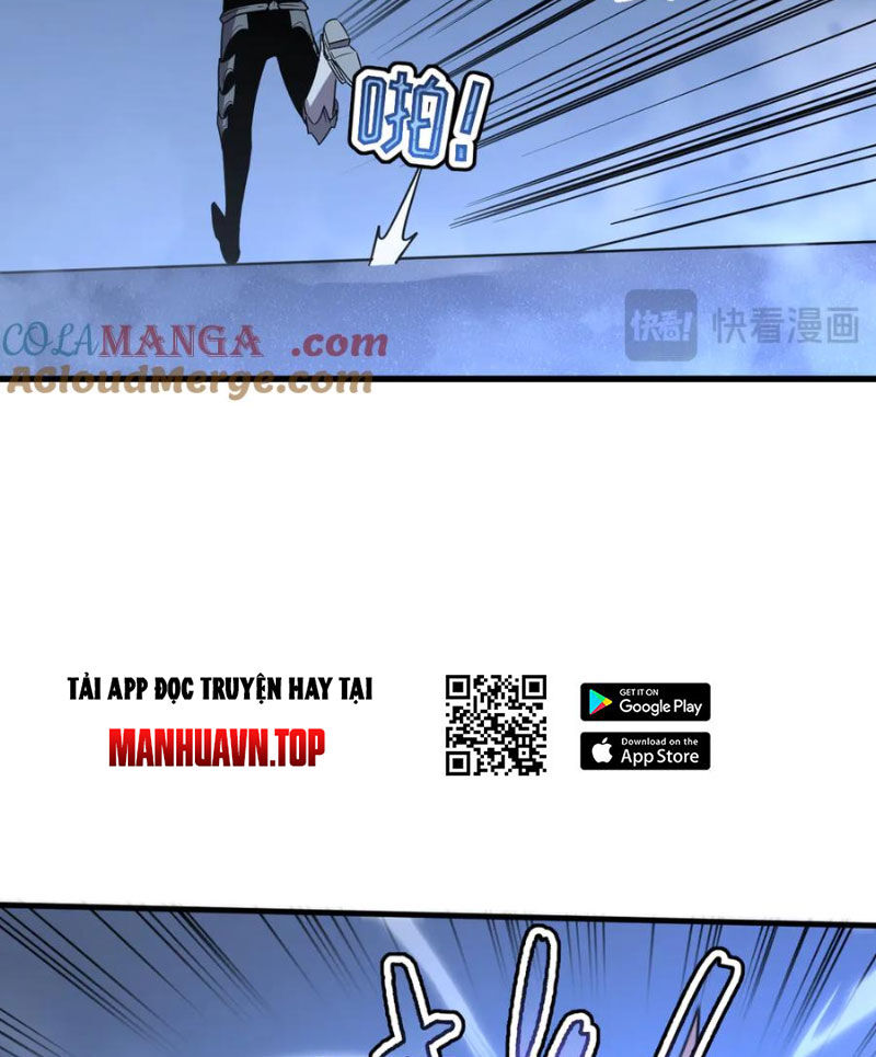 Chương 18 - Trang 55