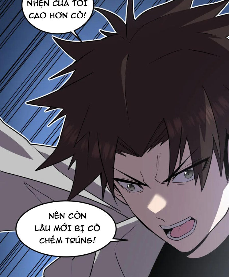 Chương 18 - Trang 66