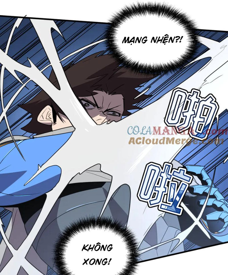 Chương 18 - Trang 70