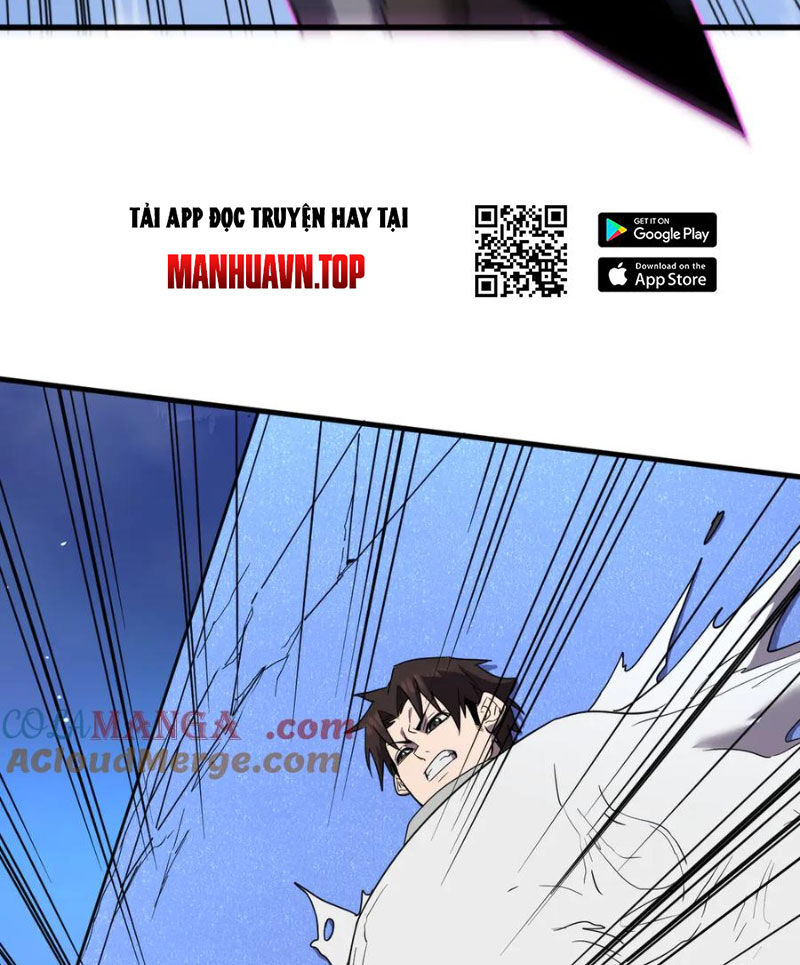 Chương 18 - Trang 77