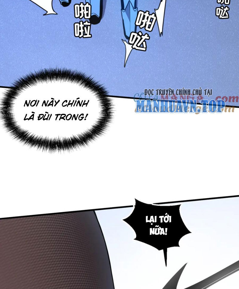Chương 18 - Trang 80