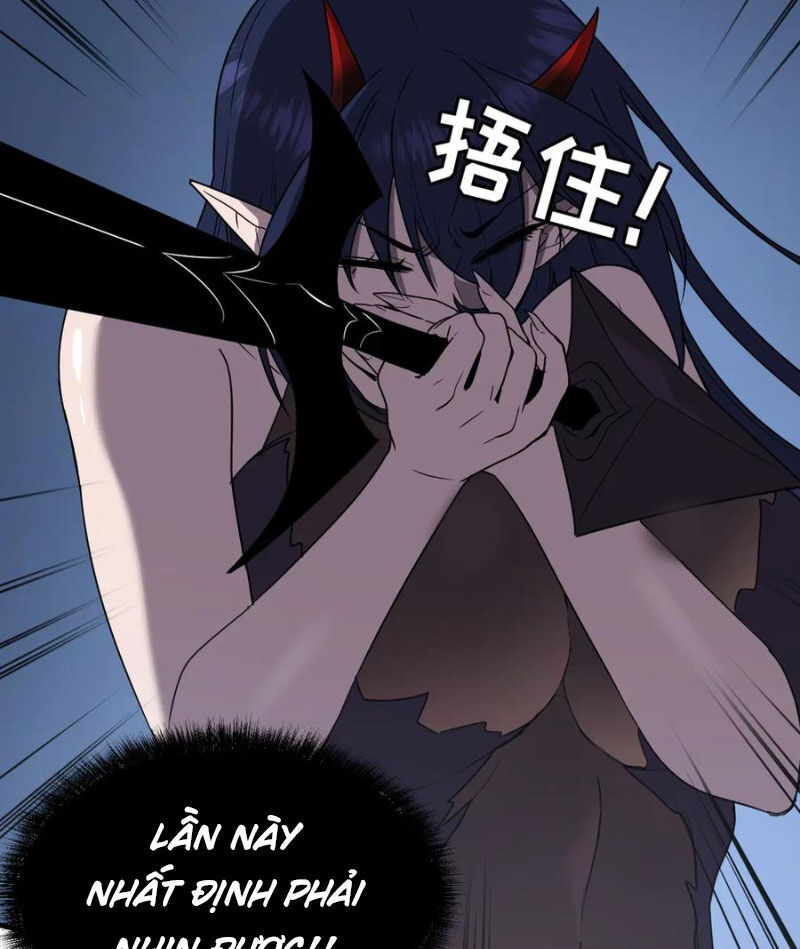 Chương 18 - Trang 84