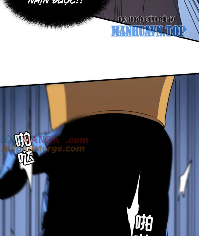 Chương 18 - Trang 85