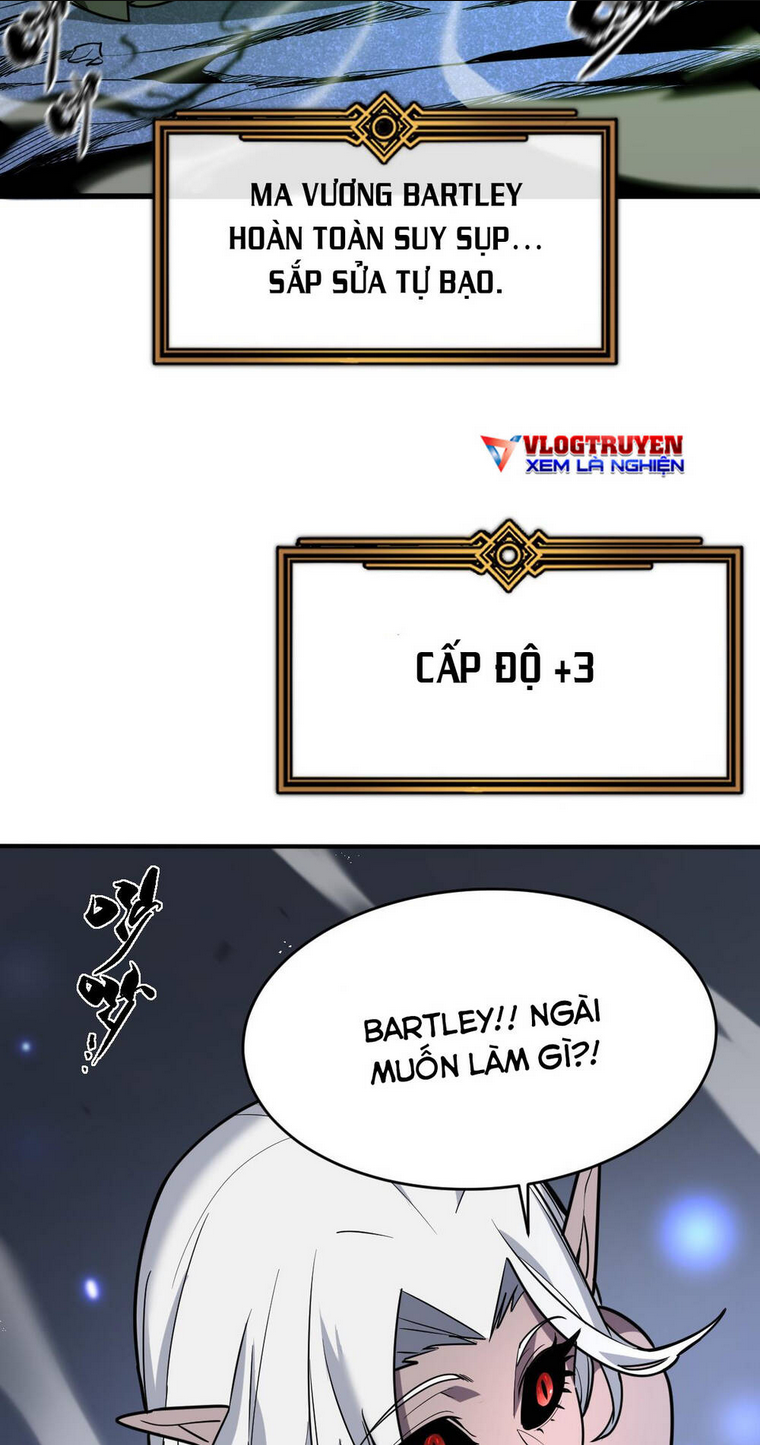 Chương 2 - Trang 103