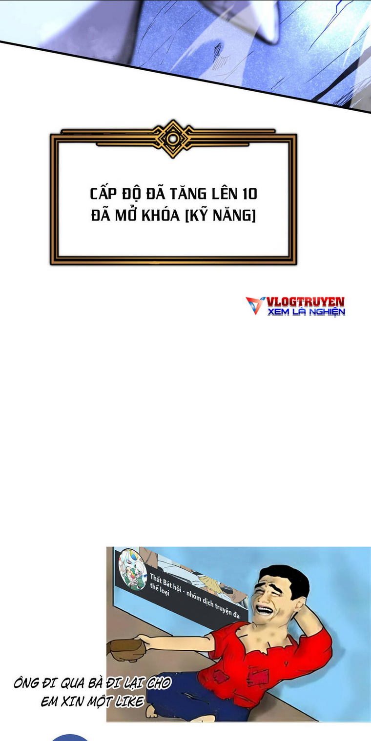 Chương 2 - Trang 107