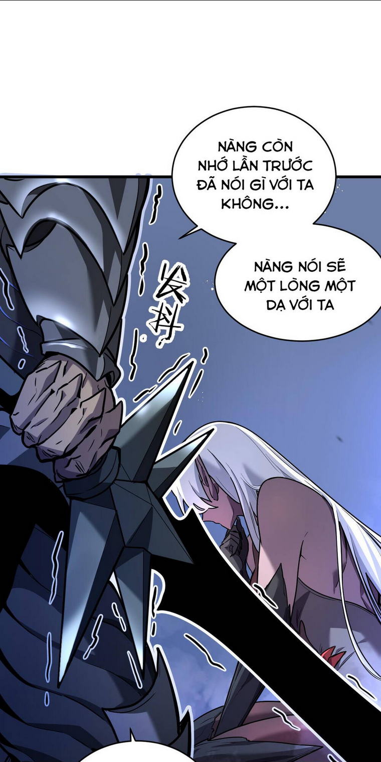 Chương 2 - Trang 13