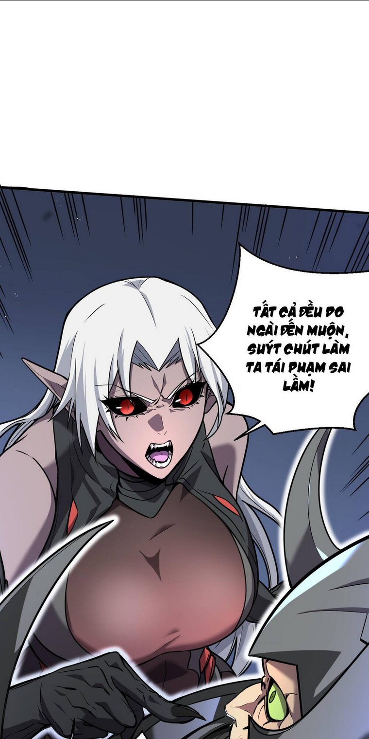Chương 2 - Trang 17