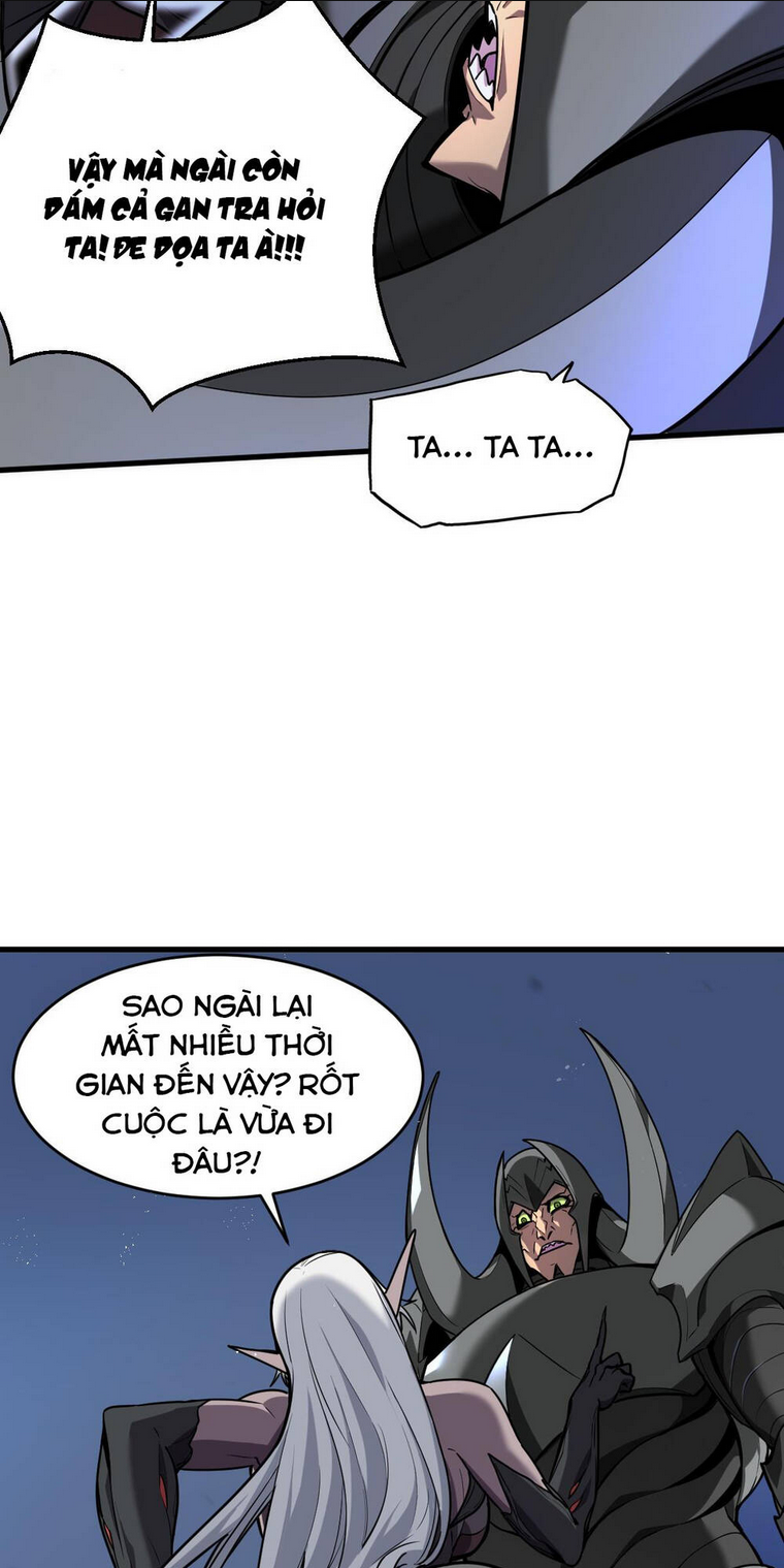 Chương 2 - Trang 18