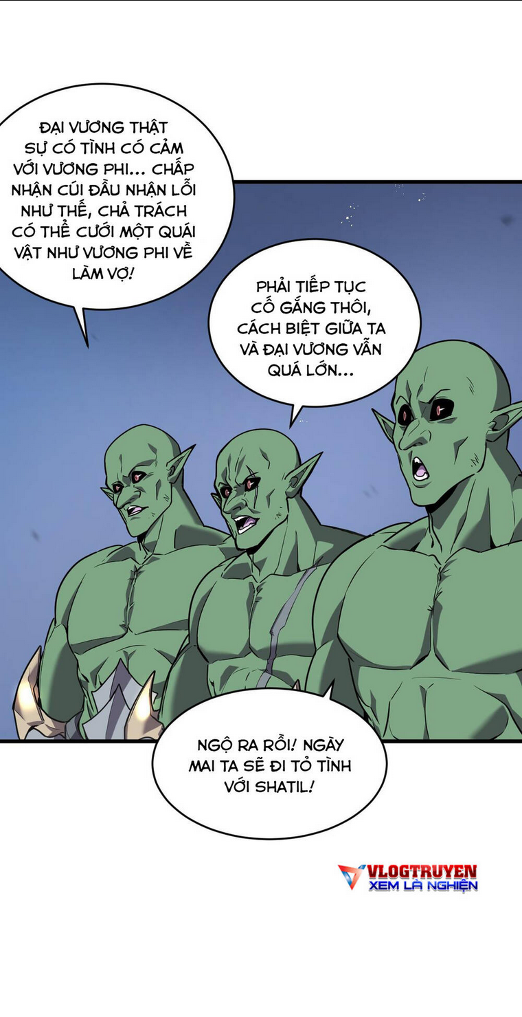 Chương 2 - Trang 21