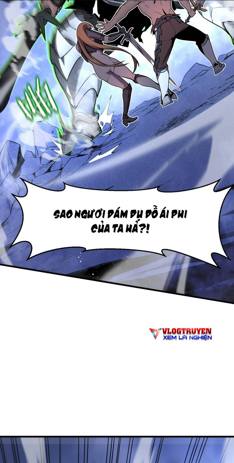 Chương 2 - Trang 37