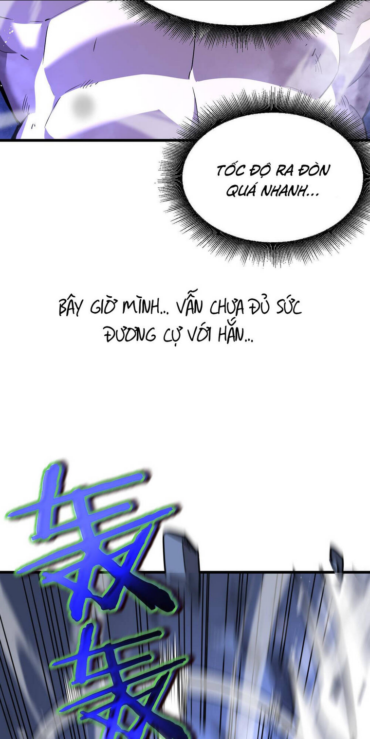Chương 2 - Trang 42