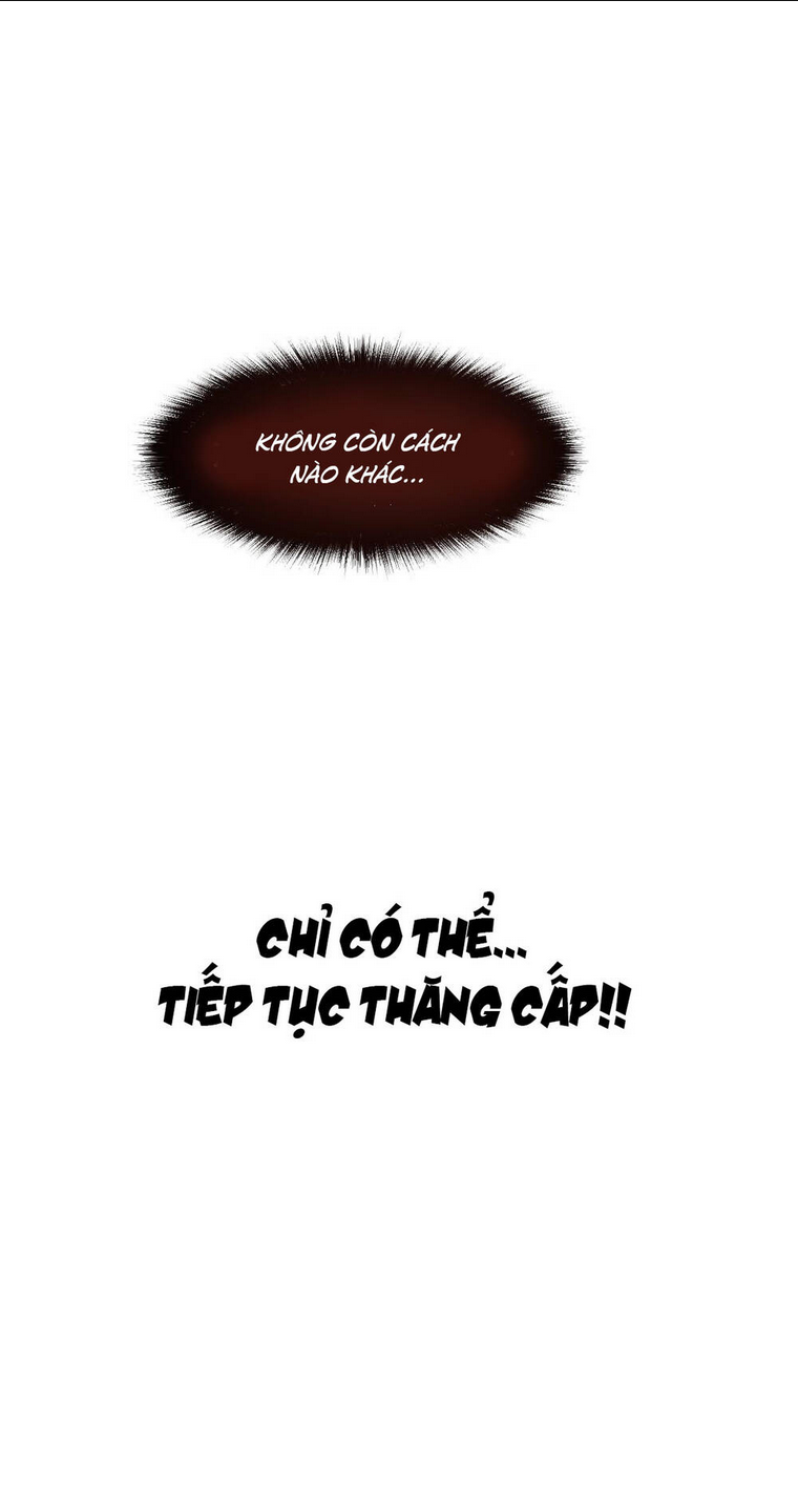 Chương 2 - Trang 47