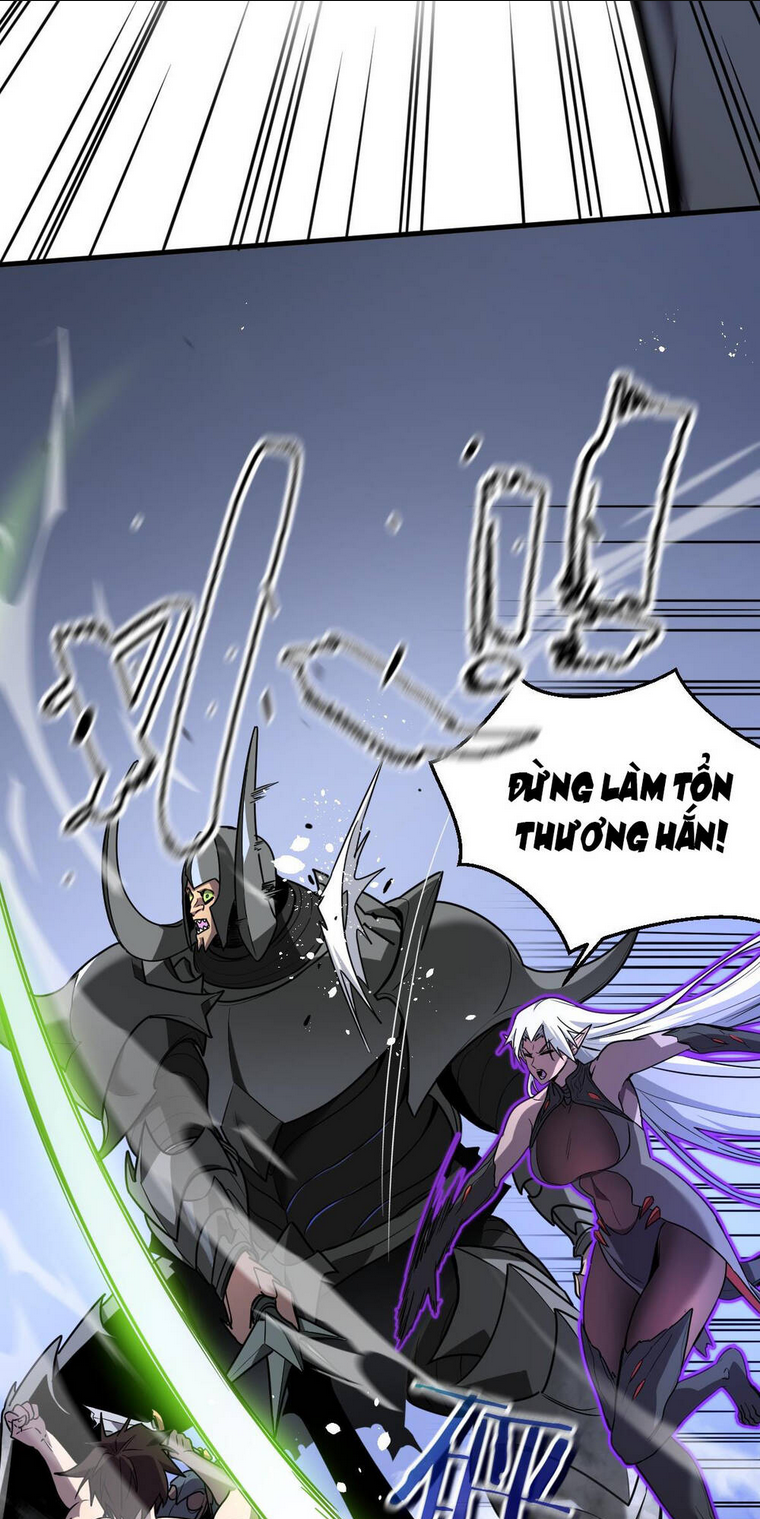 Chương 2 - Trang 50