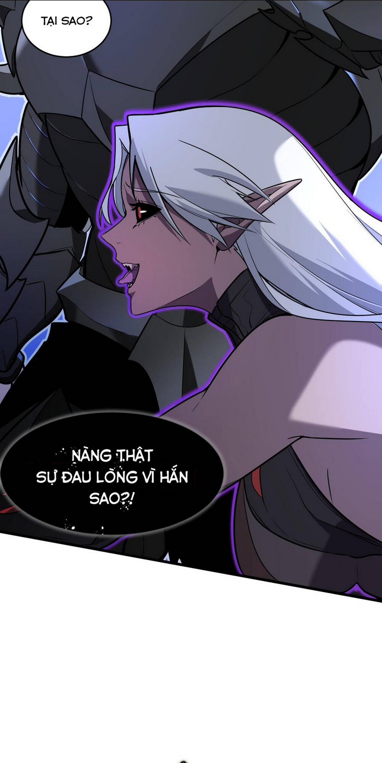 Chương 2 - Trang 55