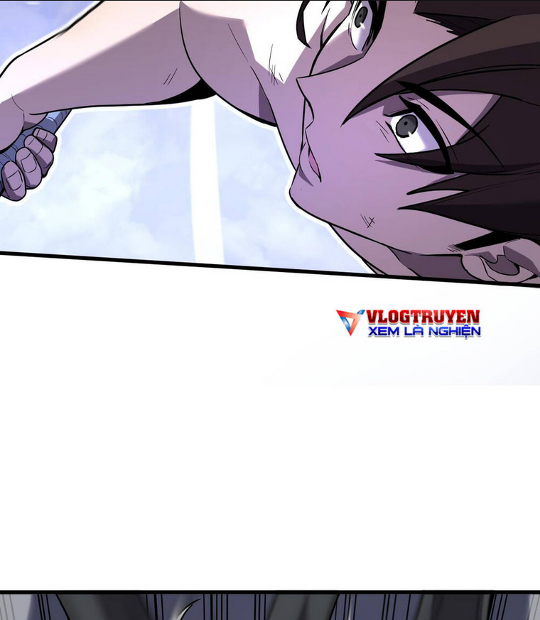 Chương 2 - Trang 64