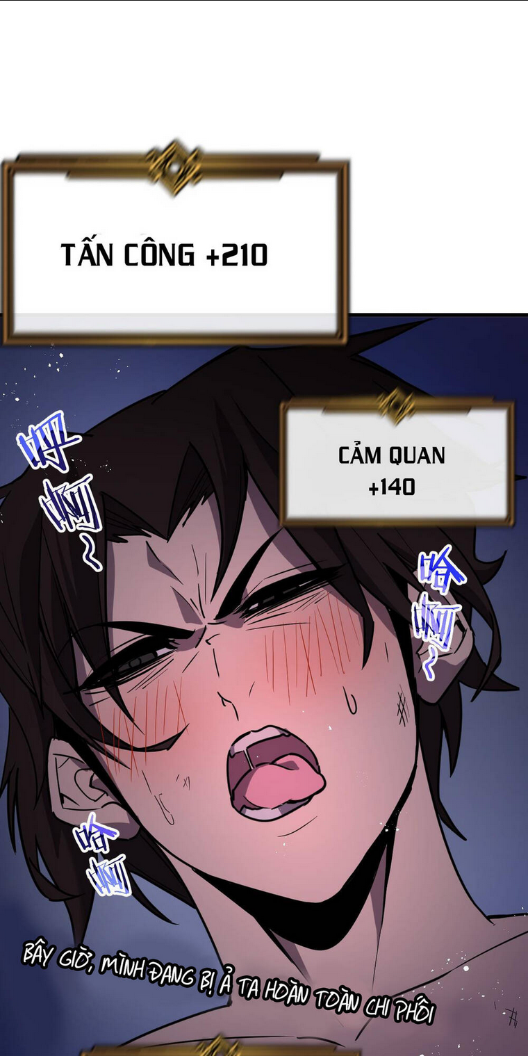 Chương 2 - Trang 68