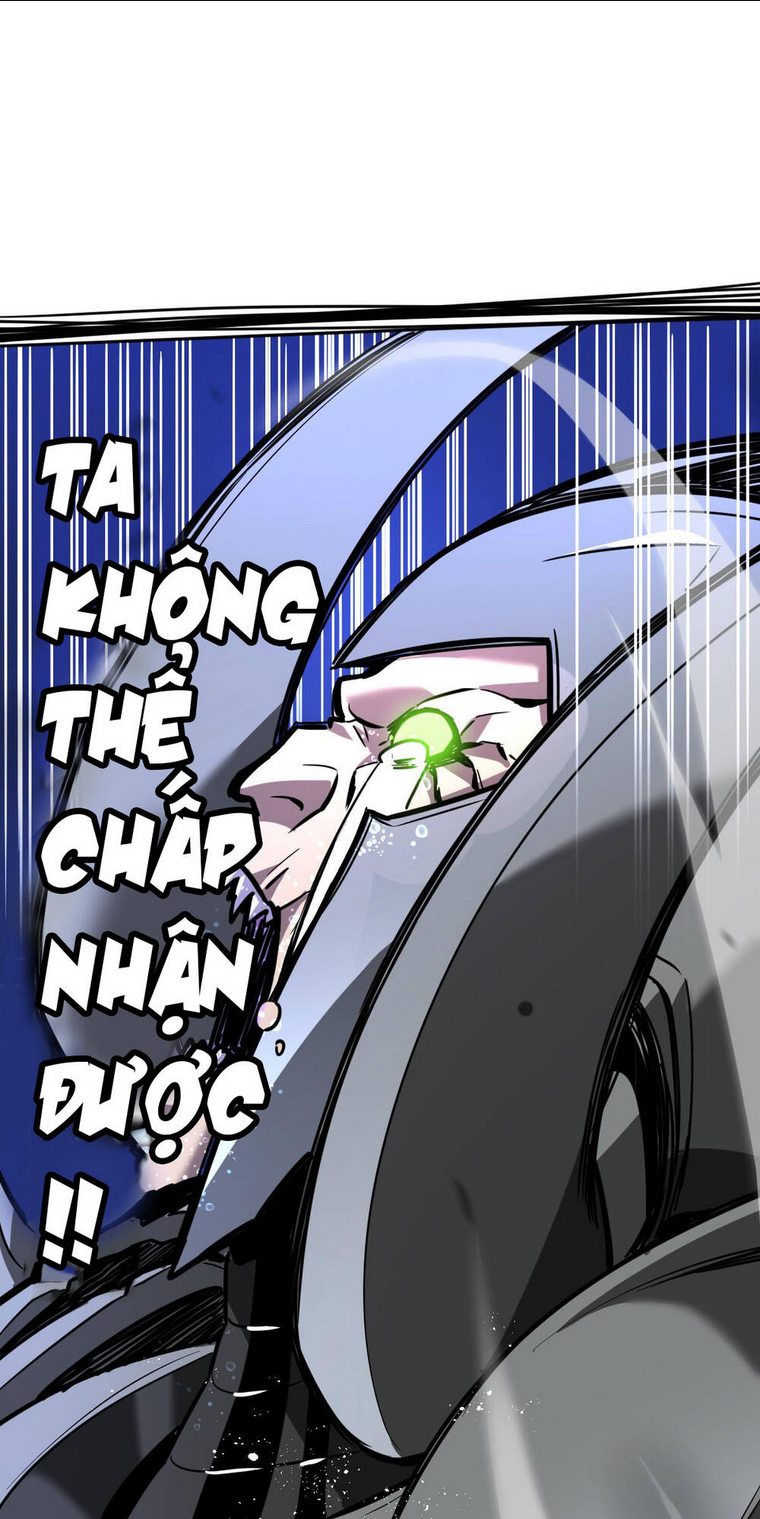 Chương 2 - Trang 87