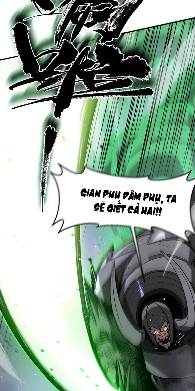 Chương 2 - Trang 91
