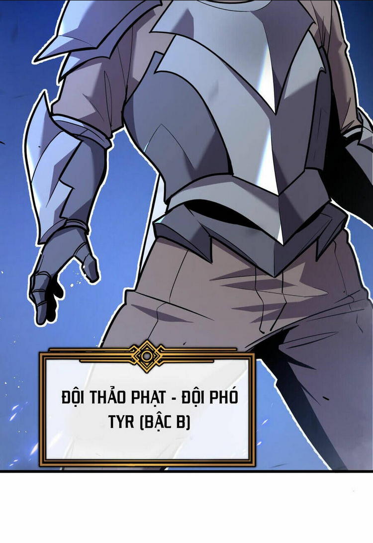 Chương 4 - Trang 11