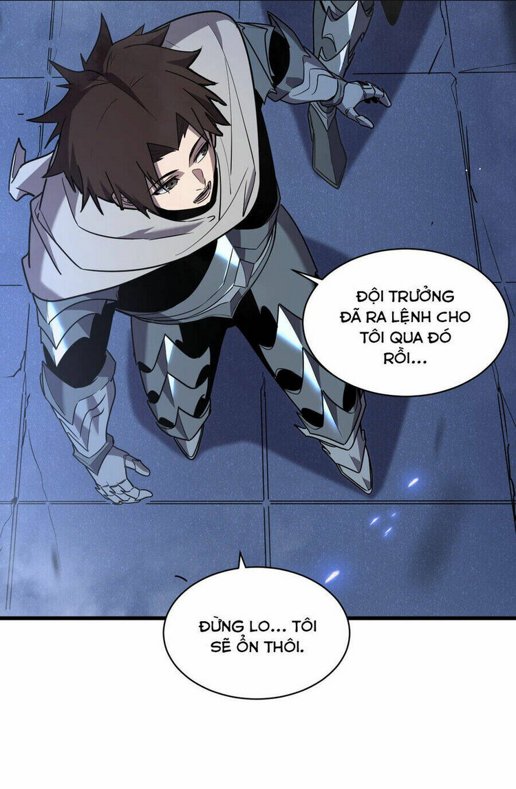 Chương 4 - Trang 106