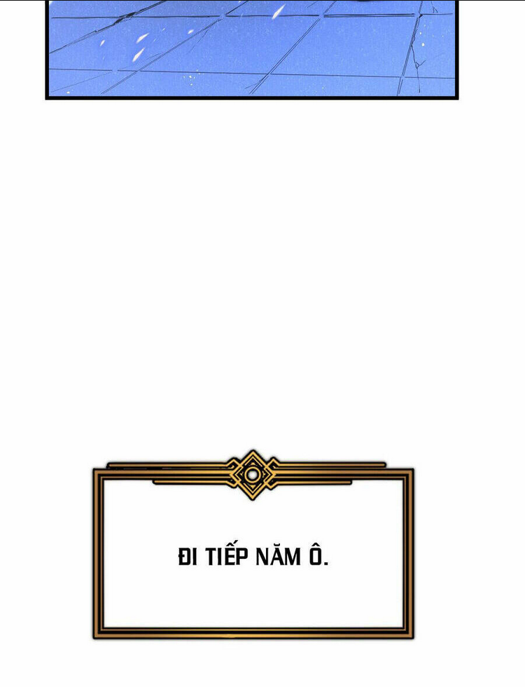 Chương 4 - Trang 125