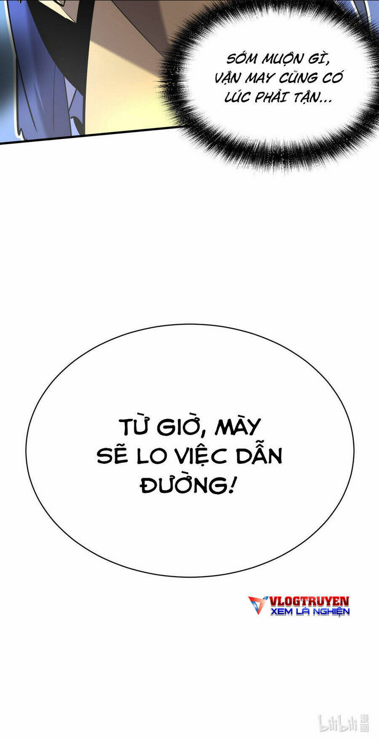 Chương 4 - Trang 139