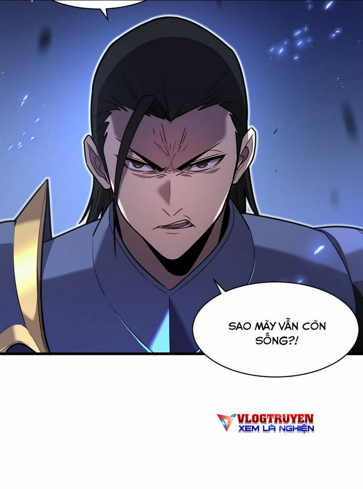 Chương 4 - Trang 75