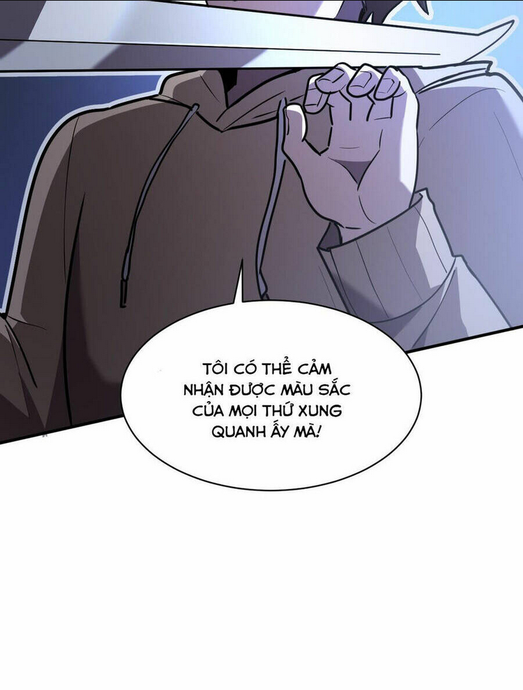 Chương 4 - Trang 81