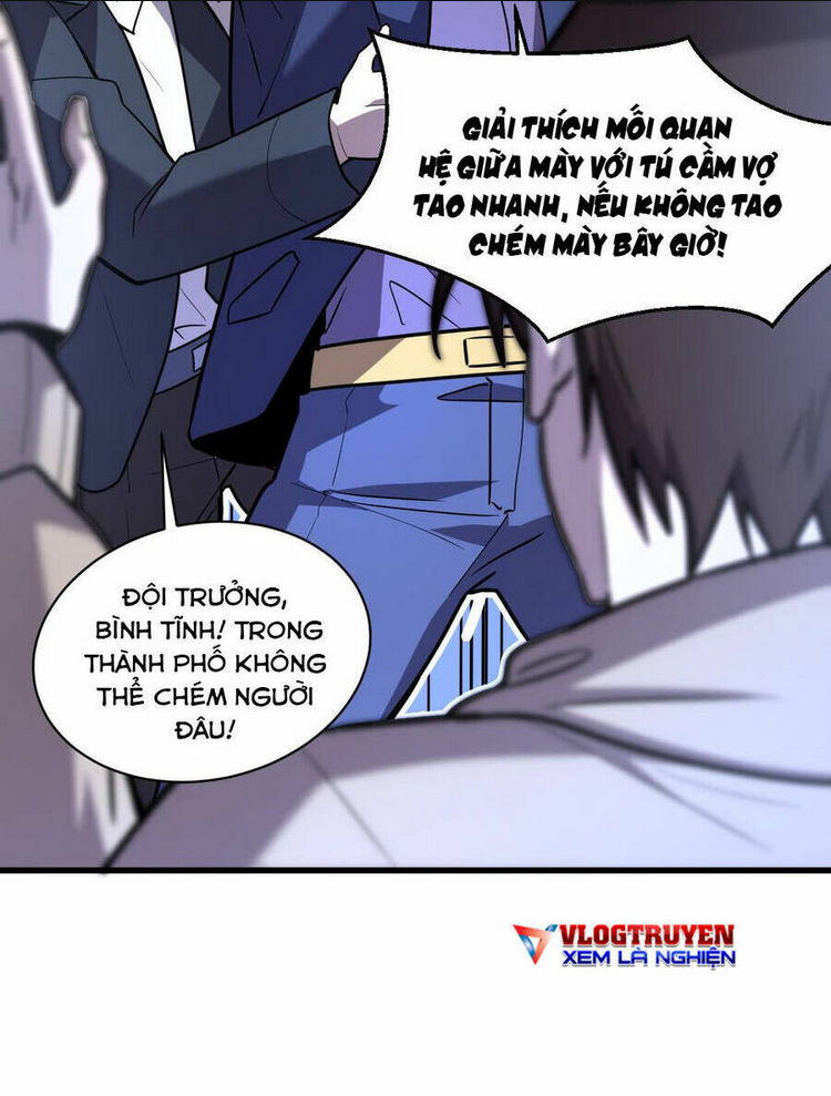 Chương 4 - Trang 83
