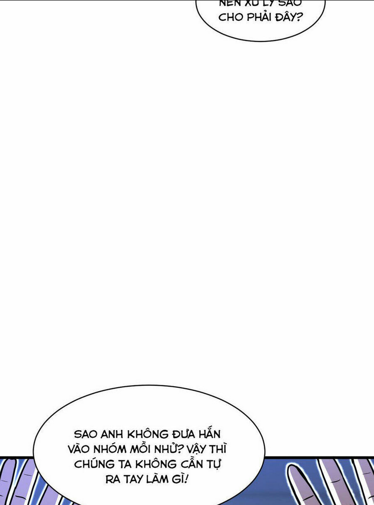 Chương 4 - Trang 90
