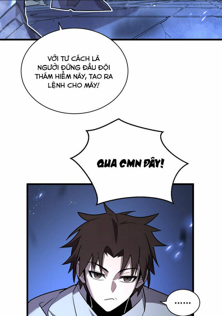 Chương 4 - Trang 95