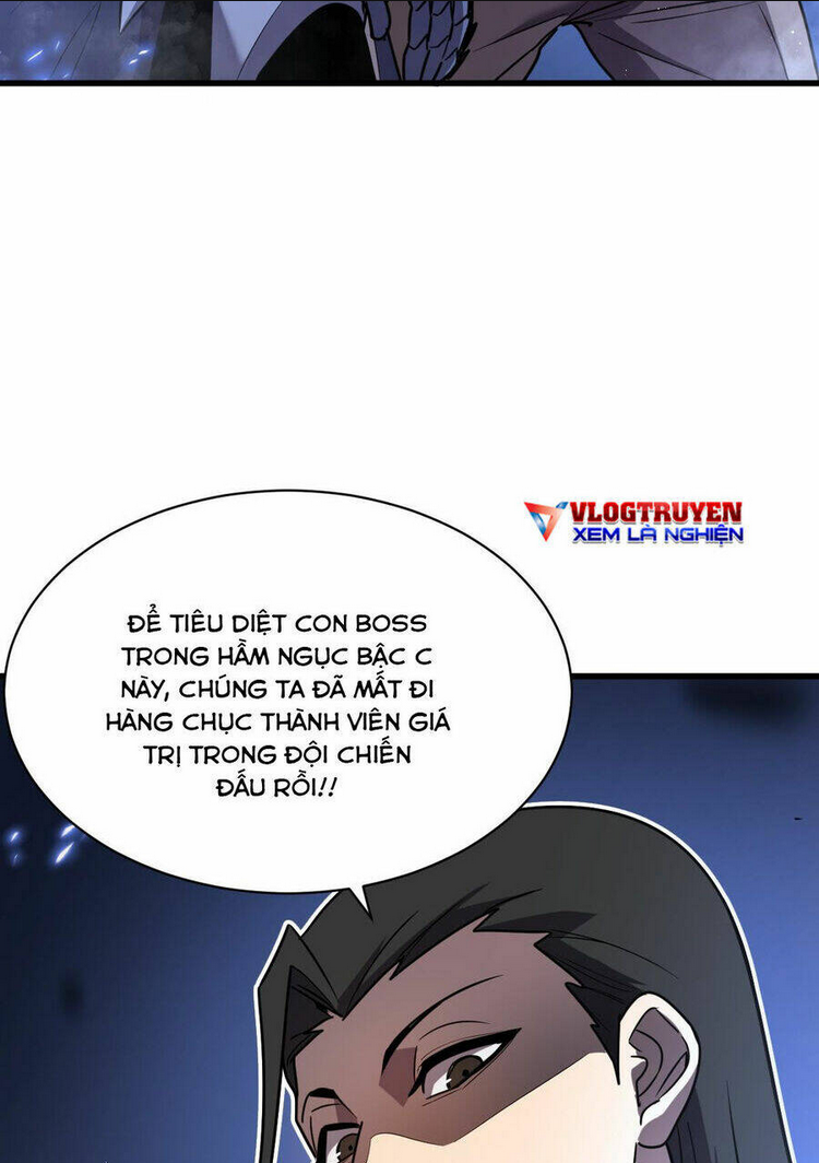 Chương 4 - Trang 98