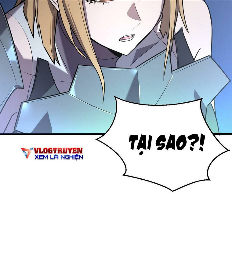 Chương 5 - Trang 16