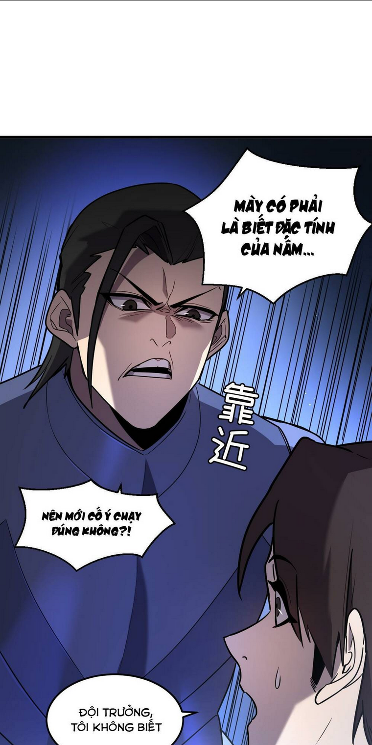 Chương 5 - Trang 52