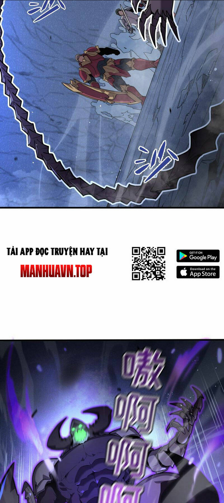 Chương 6 - Trang 2